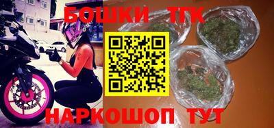 круглые Ипатово